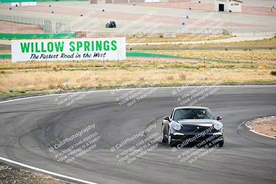 media/Jan-24-2024-Open Track Racing (Wed) [[1021709eba]]/Blue Group/Session 2 (Turn 3)/